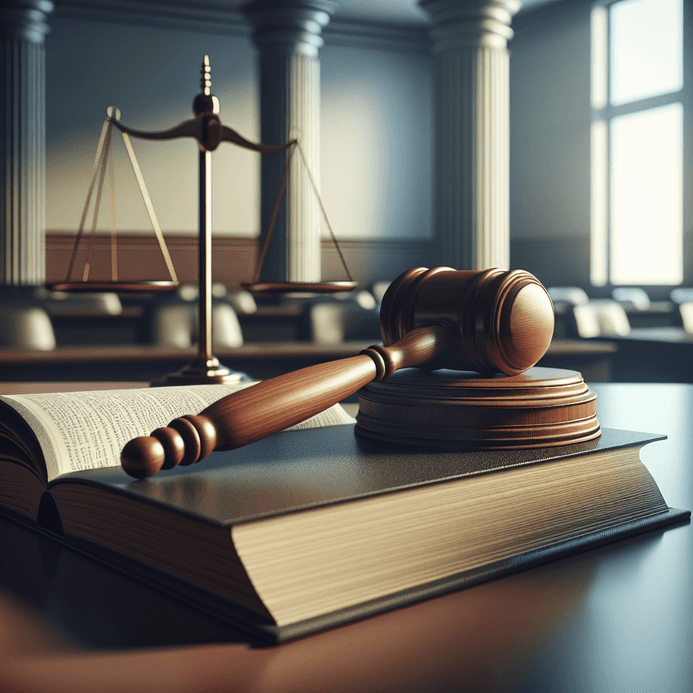 Habeas Corpus | Legal Safeguards Explained