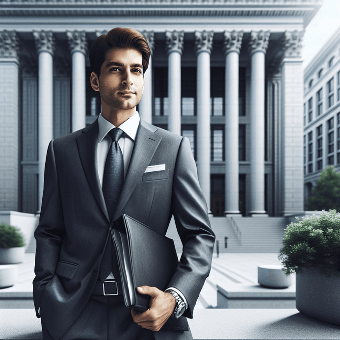 Defense Attorney in Birmingham, AL | Protect Your Rights