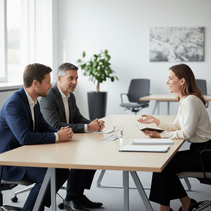 Arbitration Explained | Benefits, Process, and Litigation Comparison