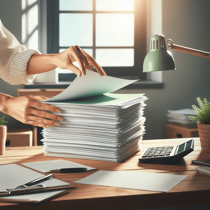 Dischargeable Debt | Simplifying Bankruptcy Solutions