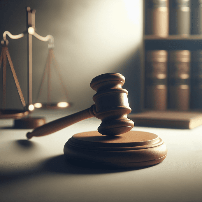 Judgment | Understanding Definitions and Types