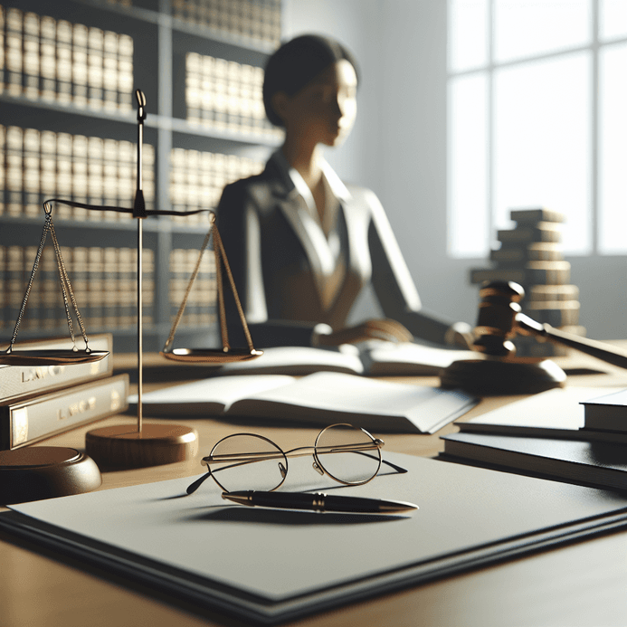 Personal Injury Lawyer | Costs, Cases, and Benefits