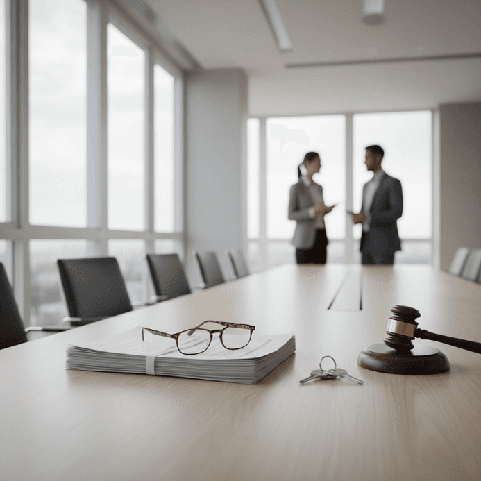 Parole | Legal Definitions, Process, and Key Differences