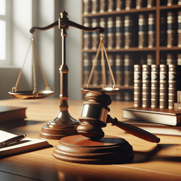 Replevin | Definition and Legal Guidance