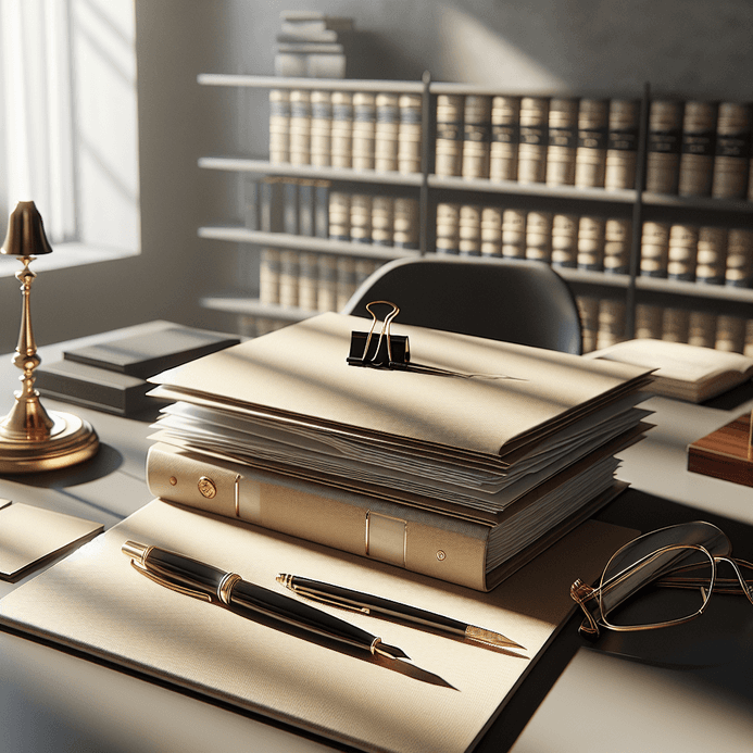 Priority Claim | Legal Requirements and Insights