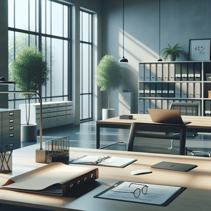 Business Bankruptcy | Types and Processes