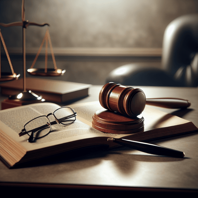 Frye Standard | Key Comparisons and Legal Insights