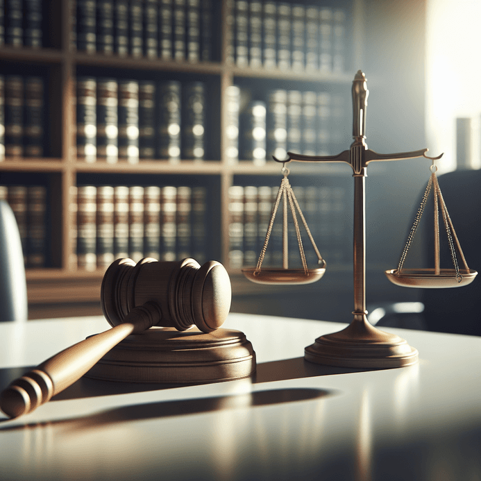 Statute | Understanding Its Scope and Application