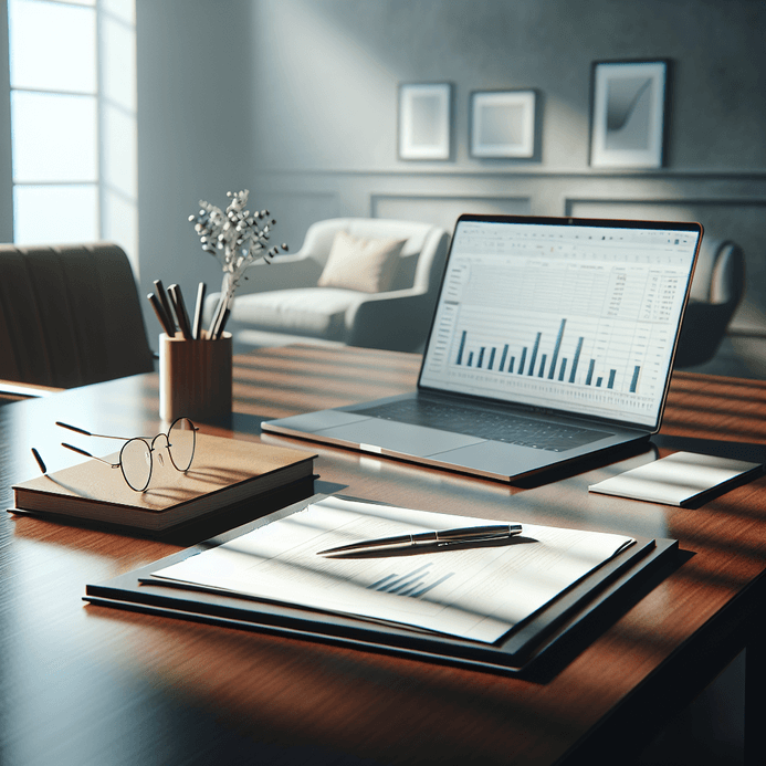 Due Diligence | Meaning, Types & Practical Uses