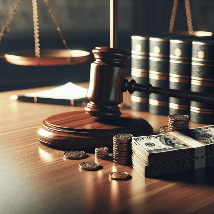 Restitution | Legal Meaning and Practical Implications