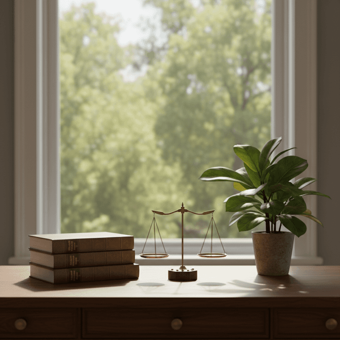 Environmental Law | Principles, Major Statutes, and Career Paths