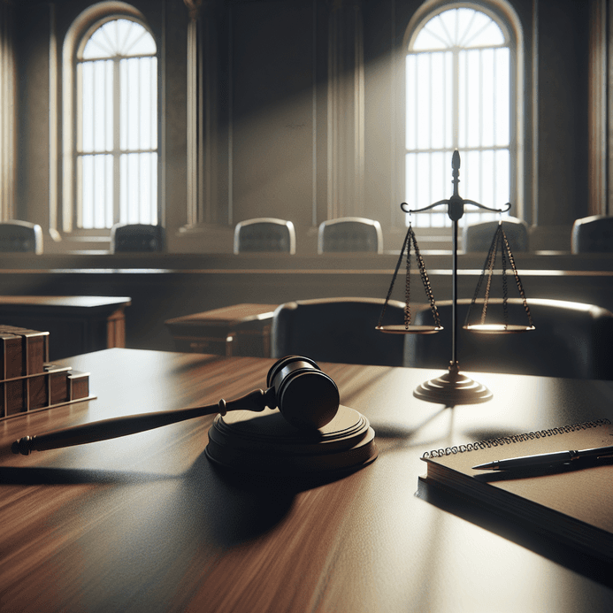 Hung Jury | Legal Impact and Next Steps