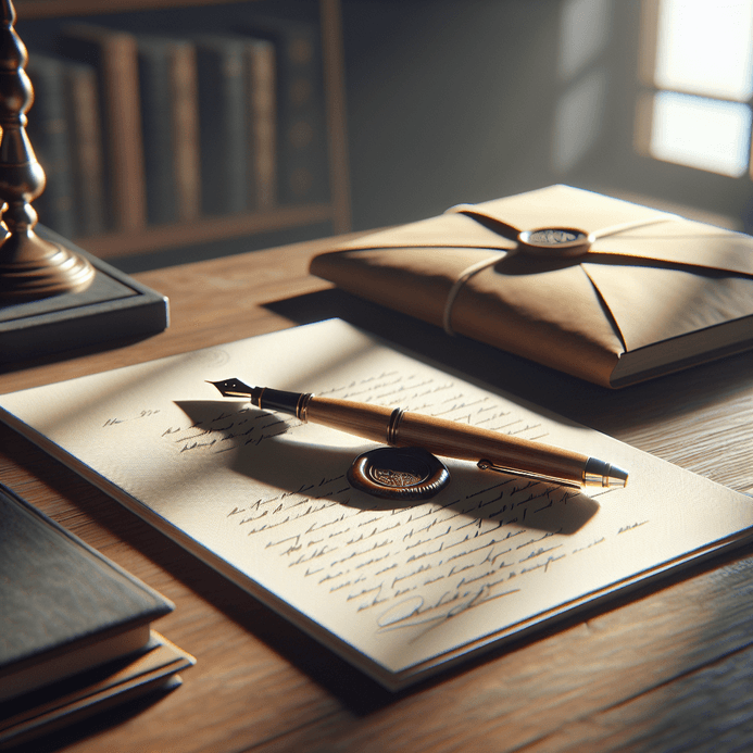 Confirmation | Definitions, Contexts, and Applications