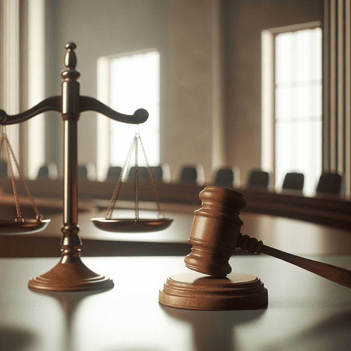 Capital Offense | Definition, History, and Laws