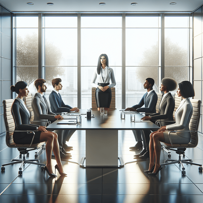 Subordination | Meaning, Roles, and Applications