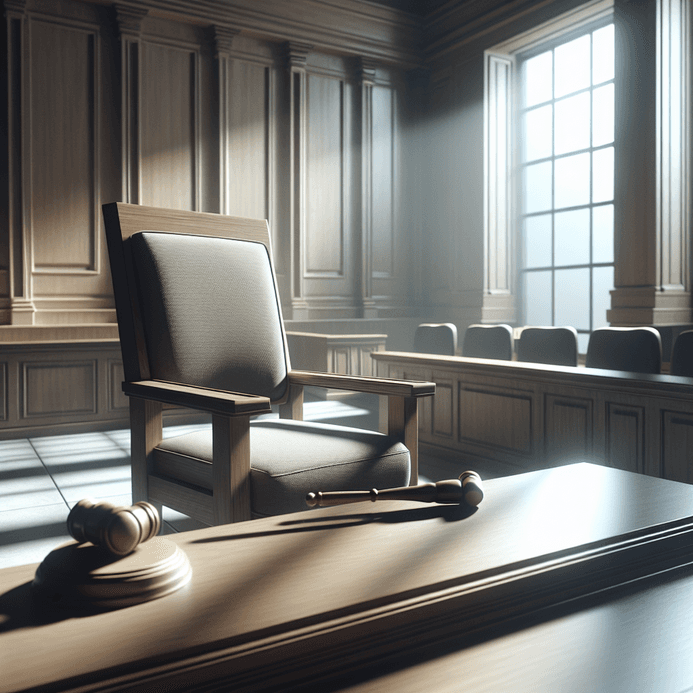 Nonfeasance | Legal Definitions and Implications