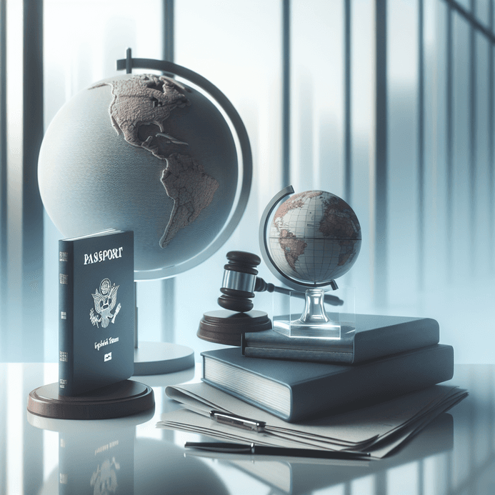 Chapter 15 Bankruptcy | Cross-Border Insights