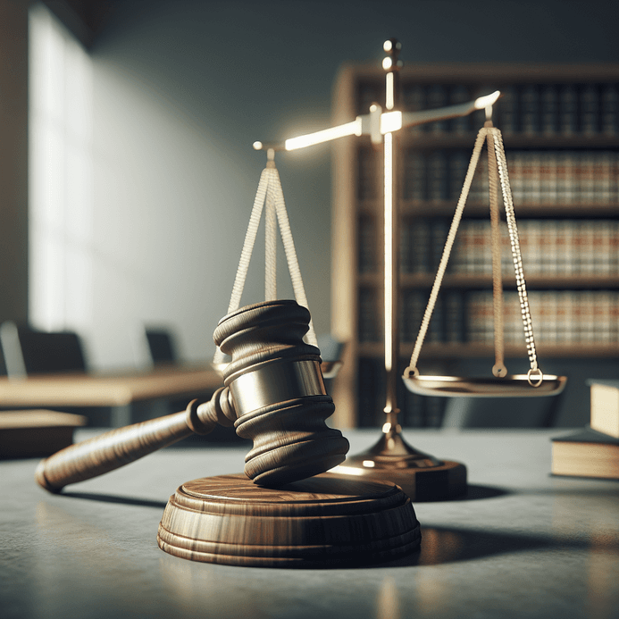 Statute | Insights, Structures, and Key Applications