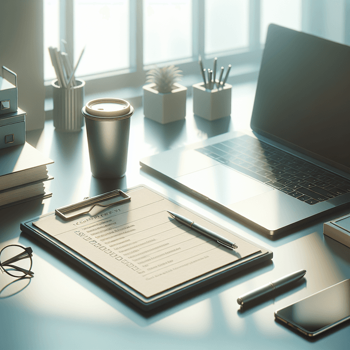 Security Assessment | Processes and Best Practices