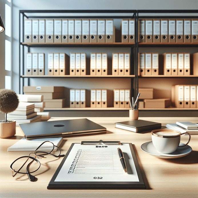 Regulatory Compliance | Importance and Strategies