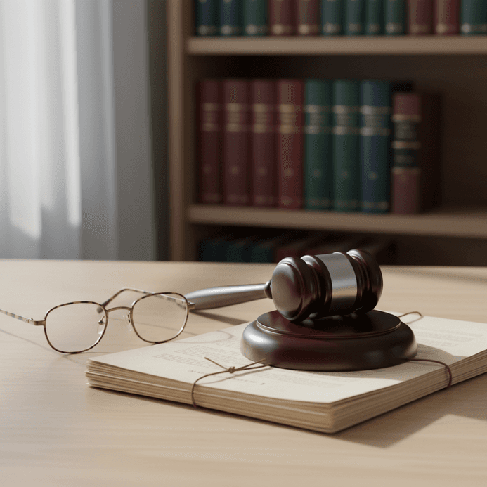 Intellectual Property Law | Essential Types, Protection, Enforcement