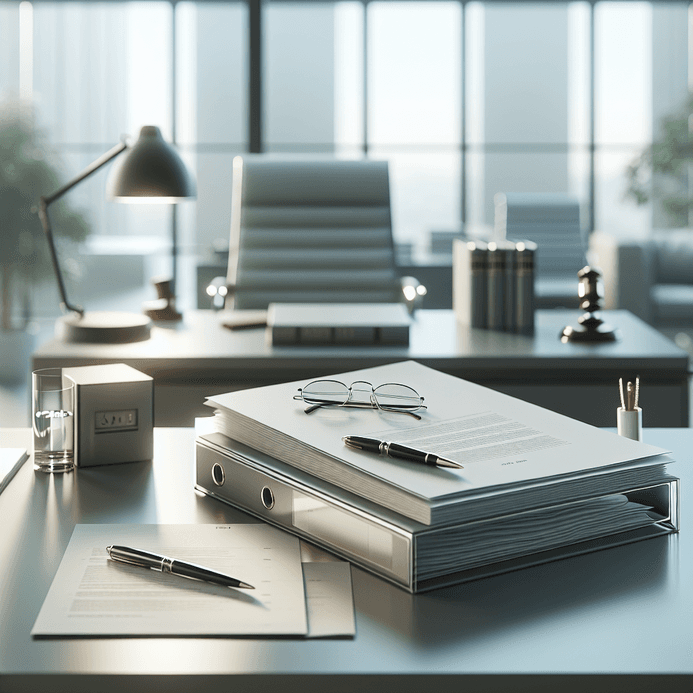 Regulatory Review | Processes & Developments Explained