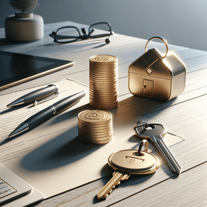 Assets | Comprehensive Guide to Managing Value