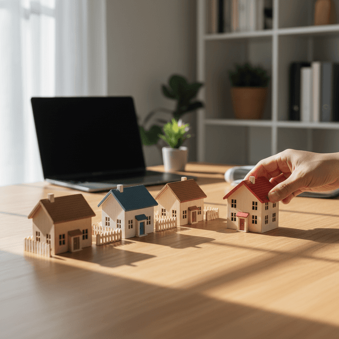 1031 Exchange | Essential Rules, Process, and Pitfalls