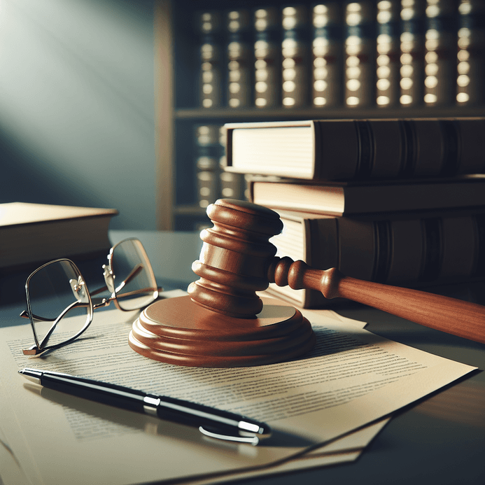 Nondischargeable Debt | Key Rules and Examples