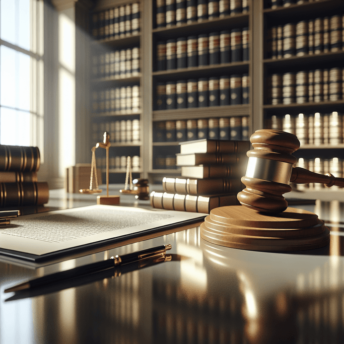 Admissible | Legal Definition and Practical Insights