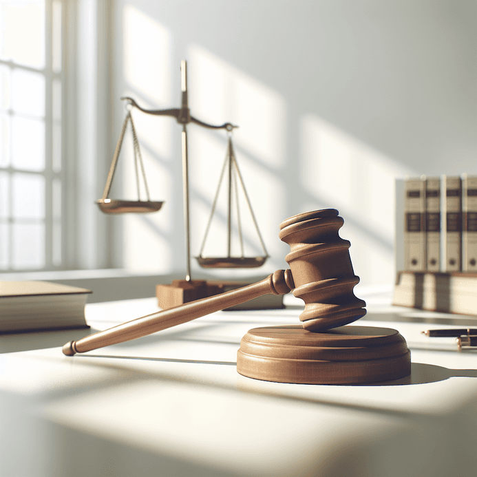 Sua Sponte | Judicial Action Explained