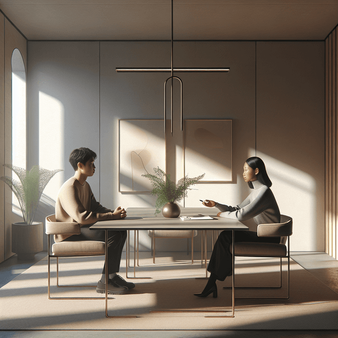 Issue | Understanding and Addressing Effectively