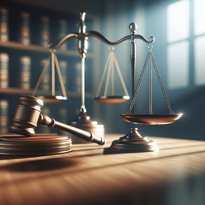 Opinion | Meaning, Types, and Legal Insights