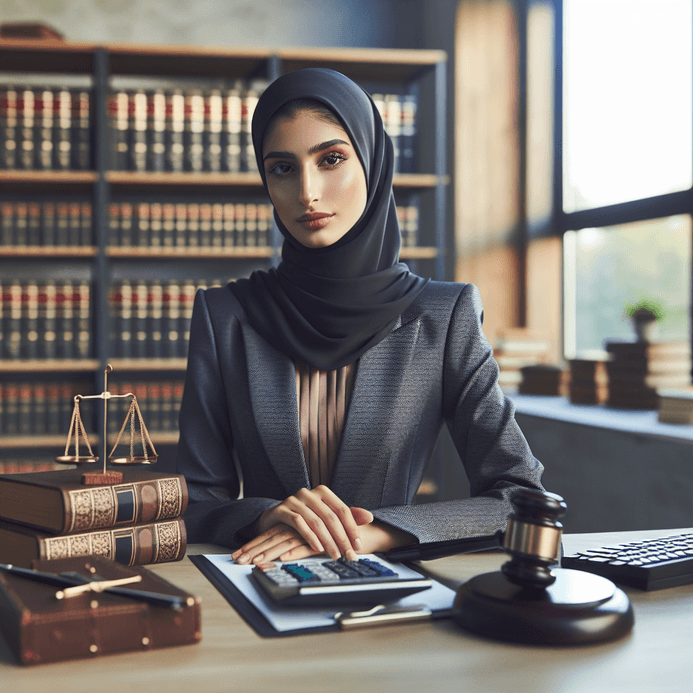 Bankruptcy Administrator | Roles and Responsibilities