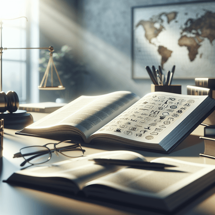 Comparative Law | Principles and Research Insights