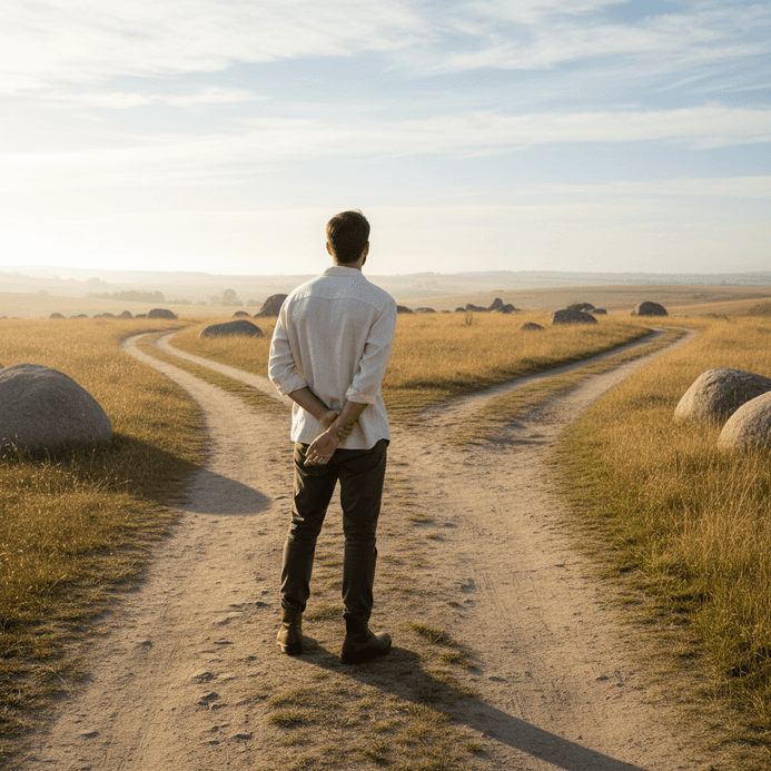 Agency | Definitions, Origins, and Modern Usage Explained