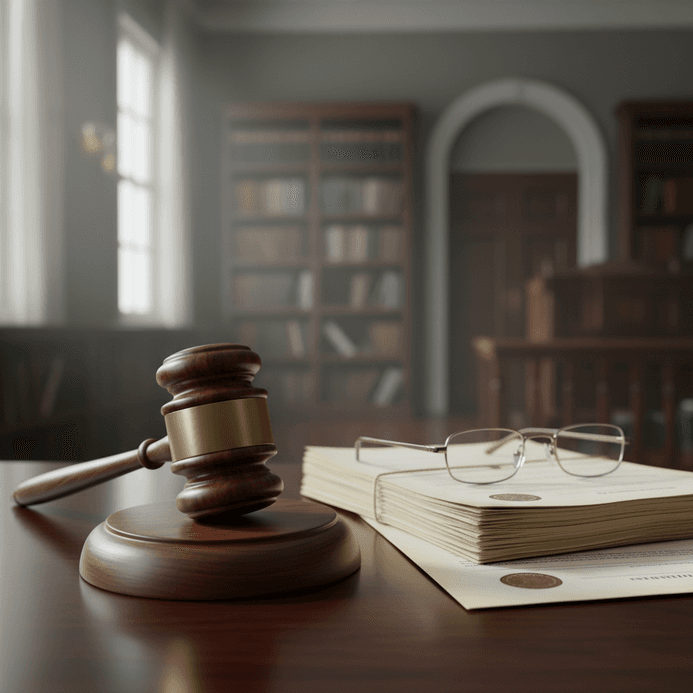 Postpetition Transfer | Legal Risks and Roadmap for Bankruptcy