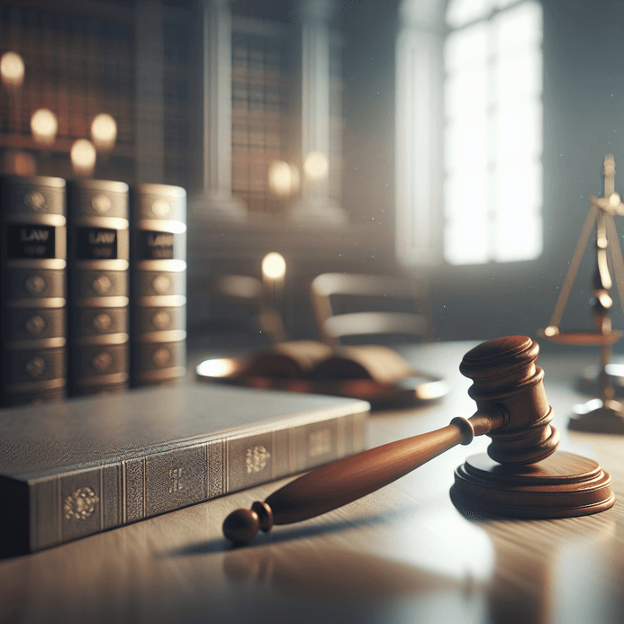 Moot | Definition, Origins, and Legal Significance