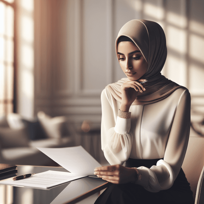 Assume | Meaning, Usage, and Synonyms Clarified