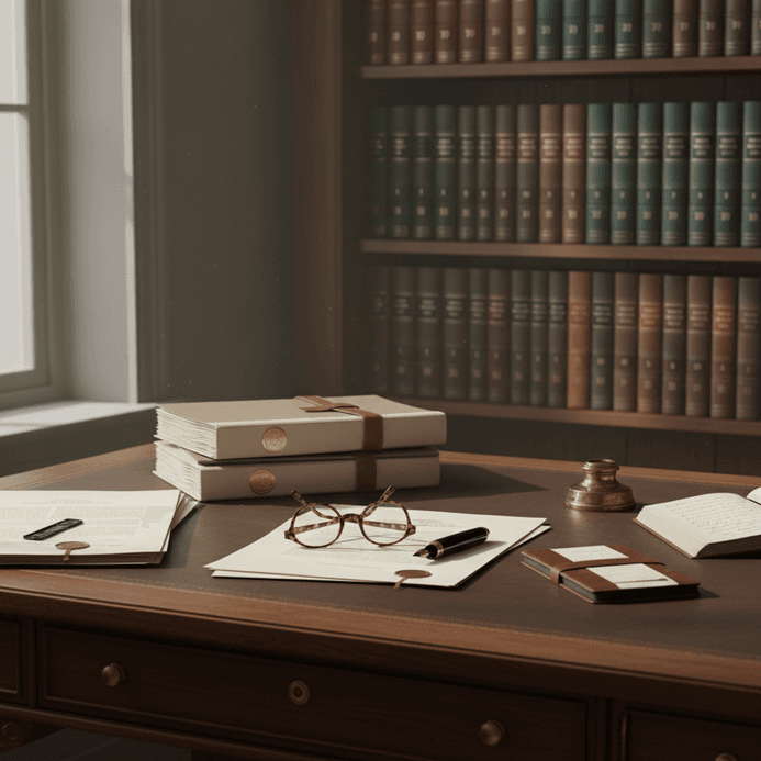 Discovery Process Explained | Civil Litigation Essentials