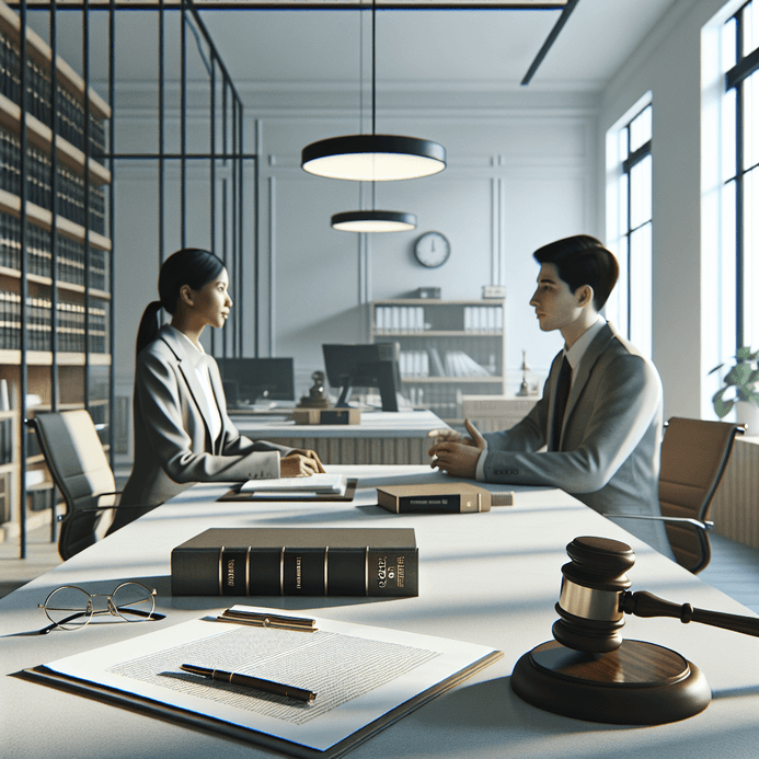 Pretrial Services | Functions, Roles, and Eligibility