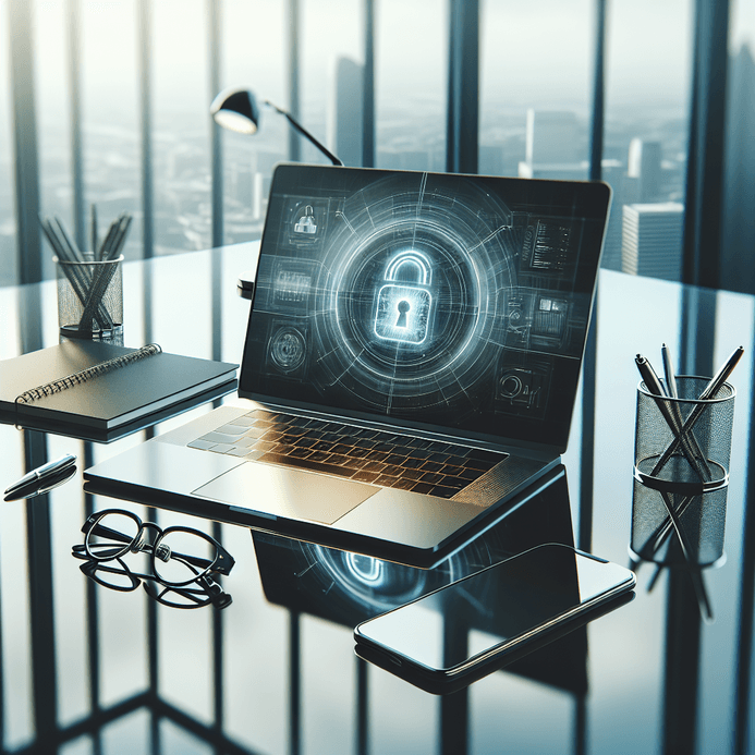 Cyber Law | Insights, Regulations, and Compliance