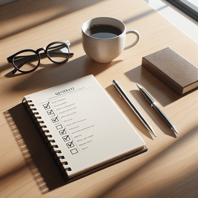 Procedure | Meaning, Uses, and Key Insights