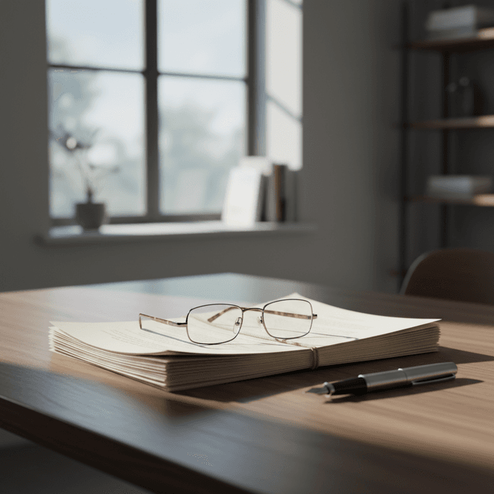 Chapter 7 Bankruptcy | Process, Eligibility, and Life Impact