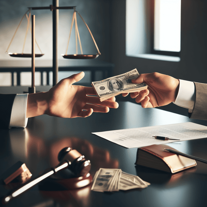 Fraudulent Transfer | Legal Frameworks and Remedies