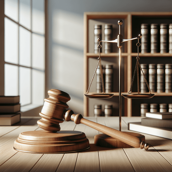 Tort Law | Principles and Real-World Applications