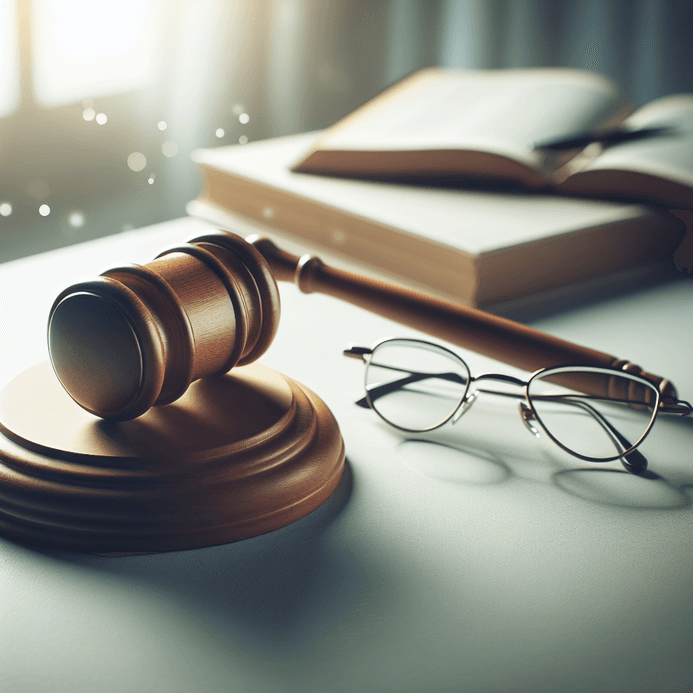 Negligence | Key Legal Principles Explained