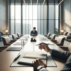 Policy Drafting | Expert Tips for Organizations
