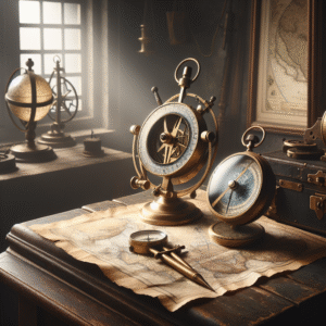 Admiralty | Definition, History, and Modern Legal Scope