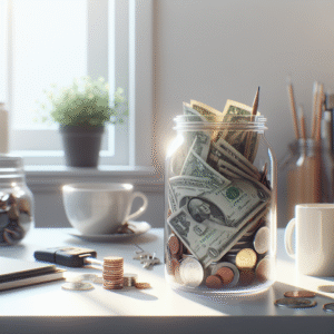 Disposable Income | Definition, Importance, and Examples